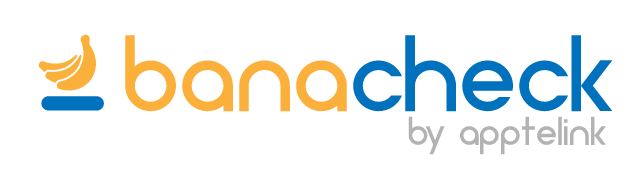 Banacheck